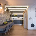 Skins Concept Boutique Appartement Chania (Crete)