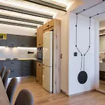 Skins Concept Boutique Chania (Crete)