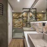 Skins Concept Boutique