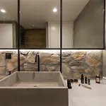 Skins Concept Boutique * Chania (Crete)
