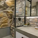 Skins Concept Boutique Appartement