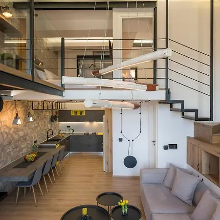 Skins Concept Boutique