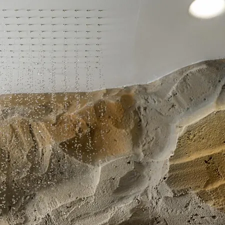 Skins Concept Boutique *