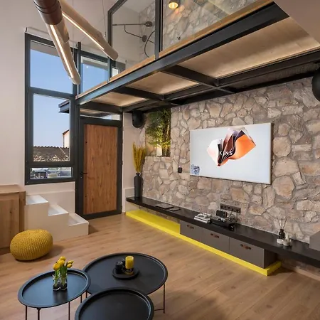 Skins Concept Boutique