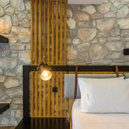 Skins Concept Boutique