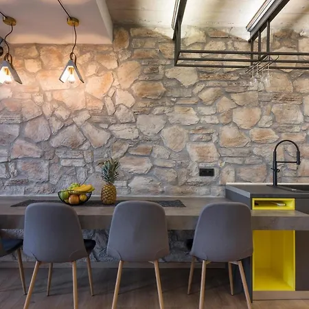 Apartman Skins Concept Boutique