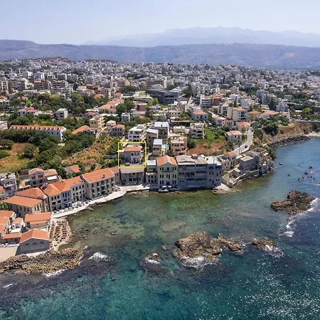 Skins Concept Boutique *