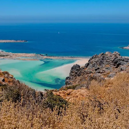 Skins Concept Boutique * 하니아