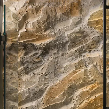 Skins Concept Apartment Διαμέρισμα
