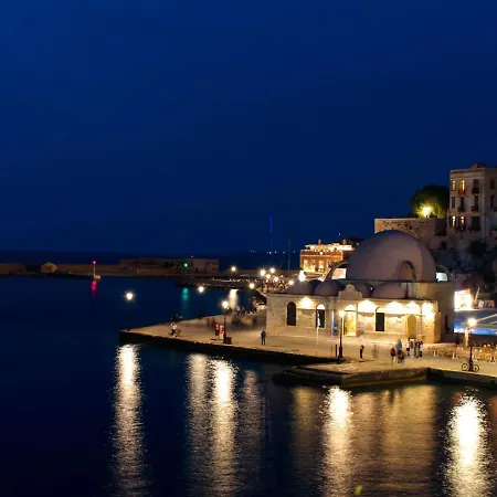 Skins Concept Boutique *