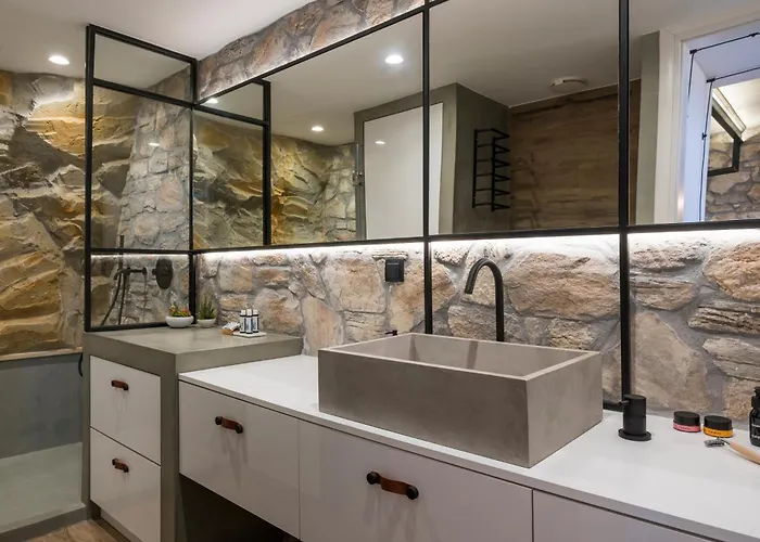 Skins Concept Boutique