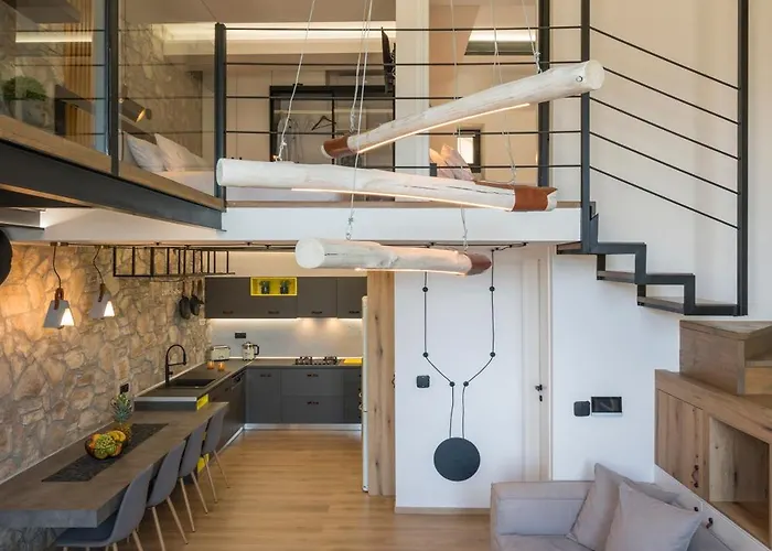 Skins Concept Boutique