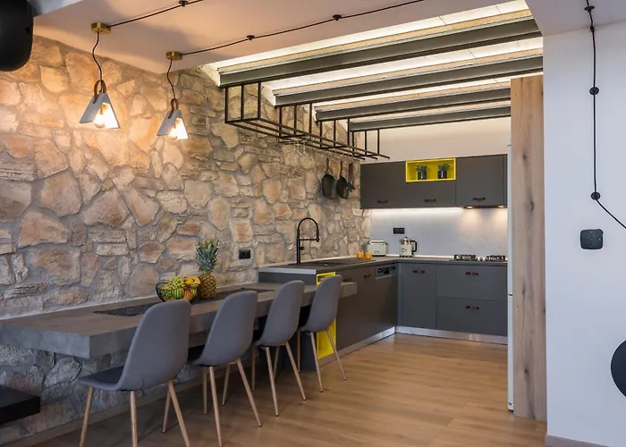 Apartment Skins Concept Boutique