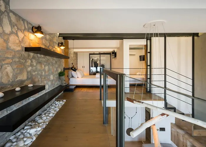 Skins Concept Boutique