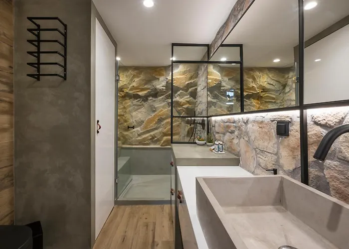 Skins Concept Boutique