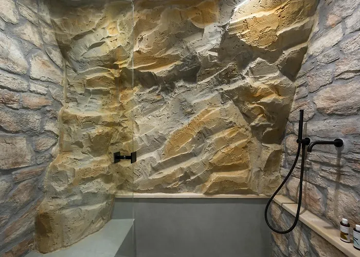 Apartment Skins Concept Boutique *