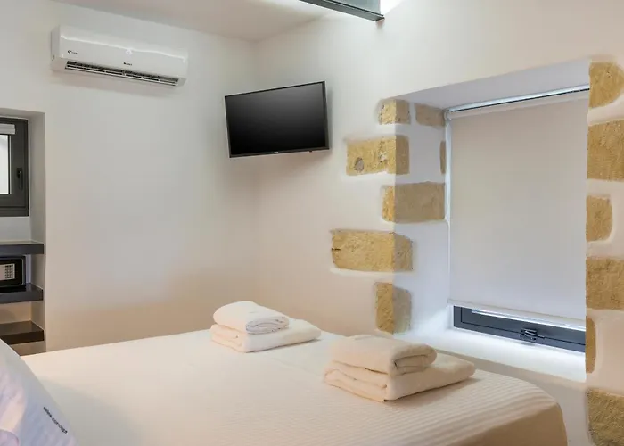 Skins Concept Boutique *