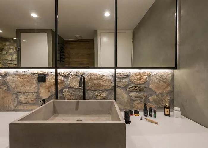 Skins Concept Boutique * Chania (Crete)