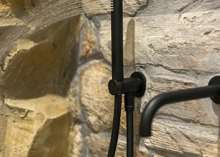 Skins Concept Boutique Chania (Crete)